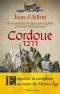 [Guilhem d'Ussel 22] • Cordoue 1211